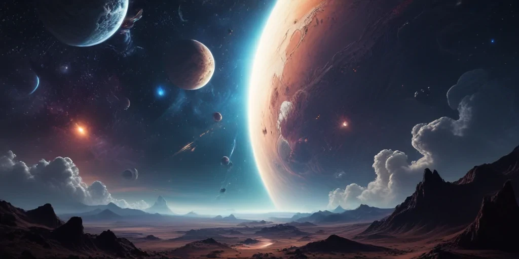 space iphone wallpaper hd