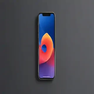 iphone 12 mini wallpaper