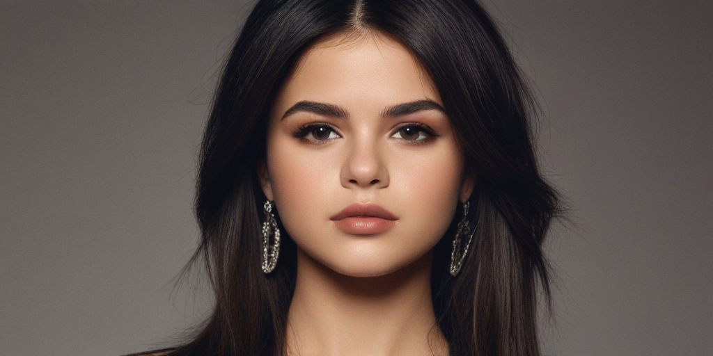 selena gomez biggest hits