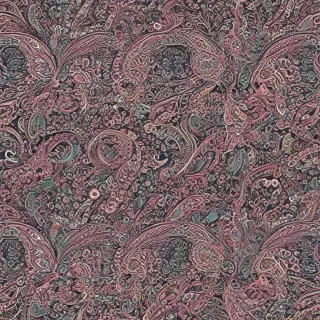 paisley png