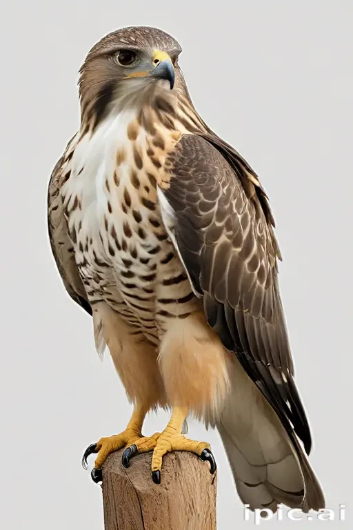 hawk png