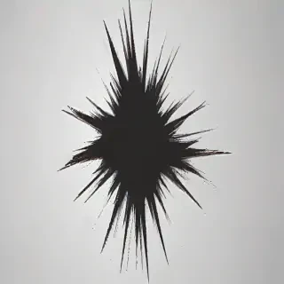 static png