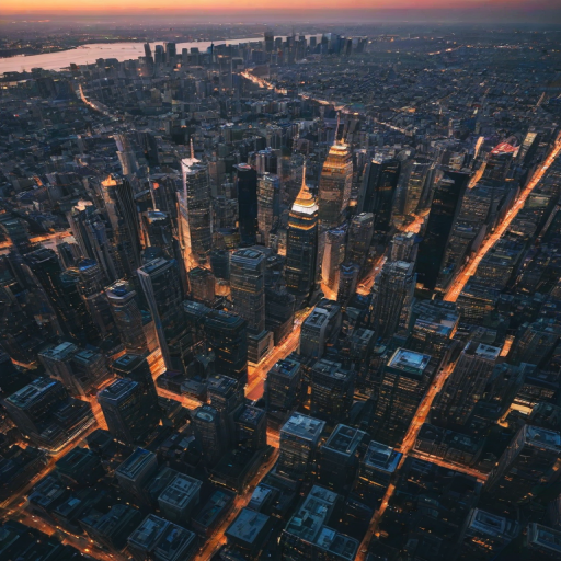 city wallpapers for iphone