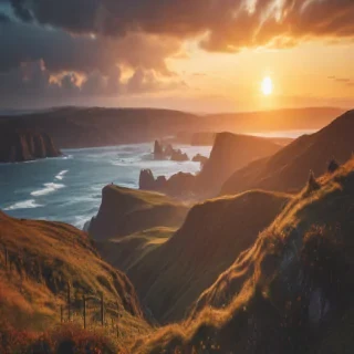 background for iphone cute