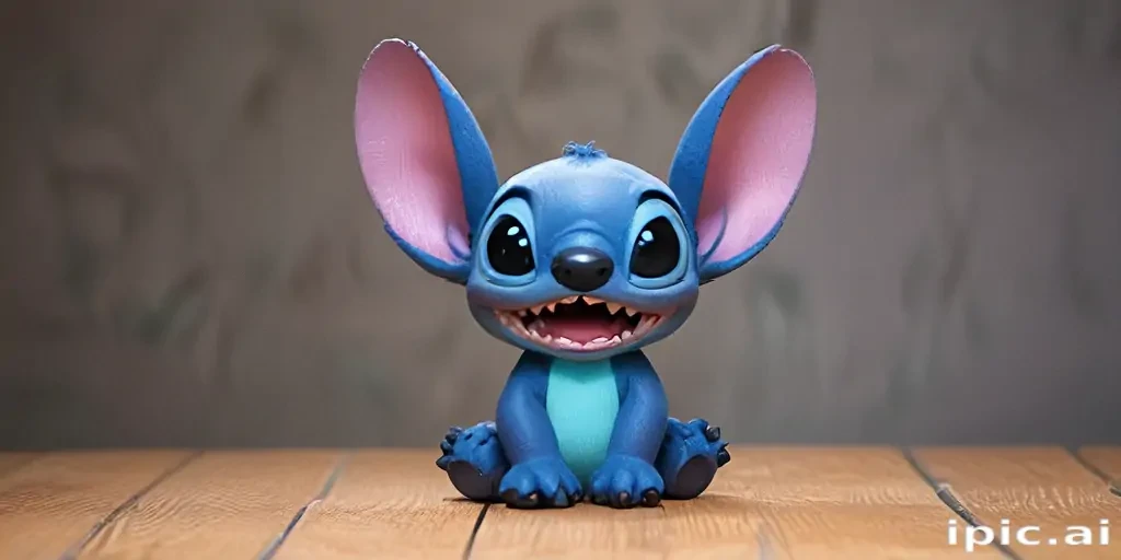 stitch wallpapers