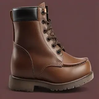 shoes png