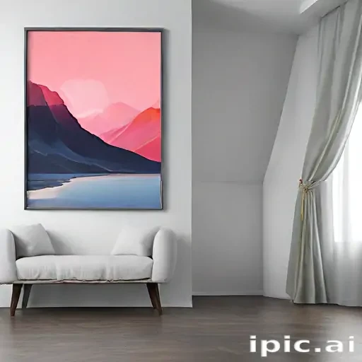 art mockup free
