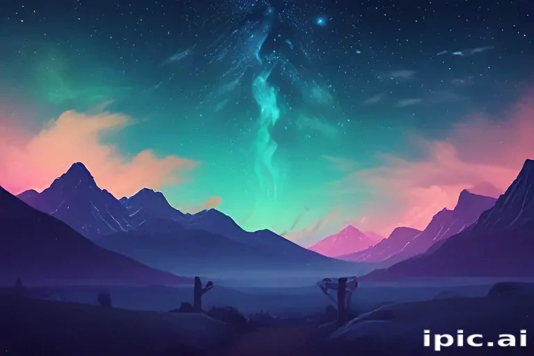 cool backgrounds