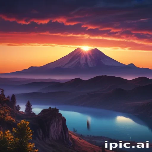 4k wallpapers