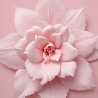 pastel pink bg