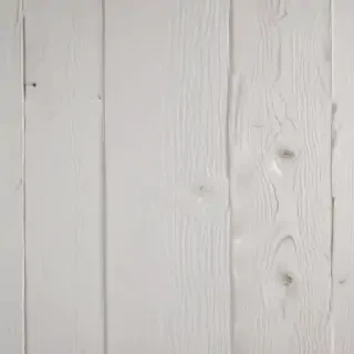 white wood background