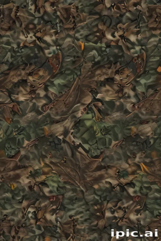 camo background png