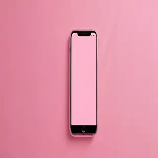 pink aesthetic wallpaper iphone