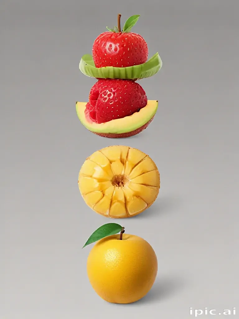 fruit png