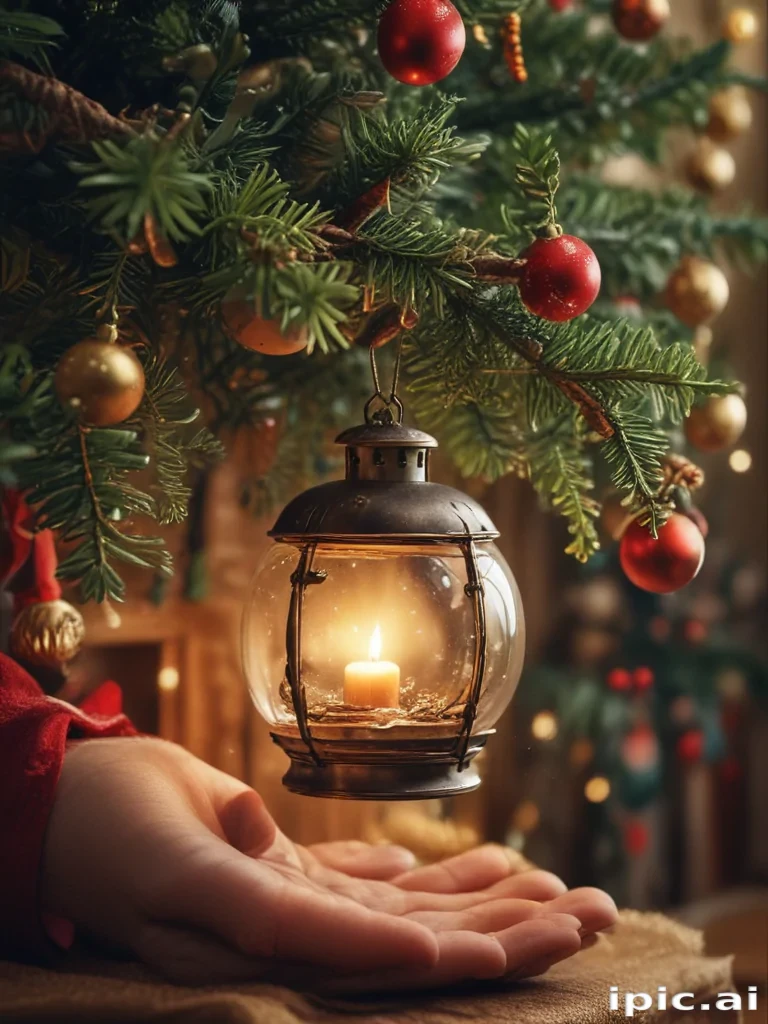 christmas phone wallpaper iphone