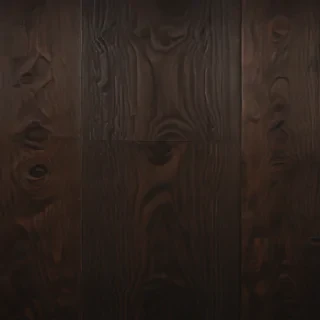 dark wood bg