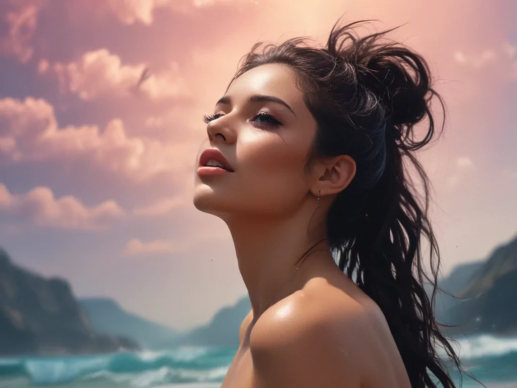 slay background