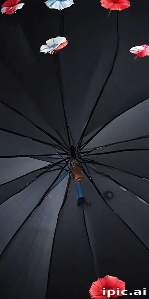 png umbrella