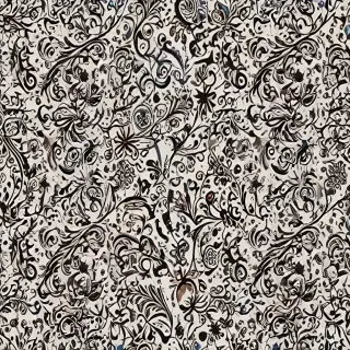 tattoo background