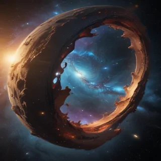 galactic png