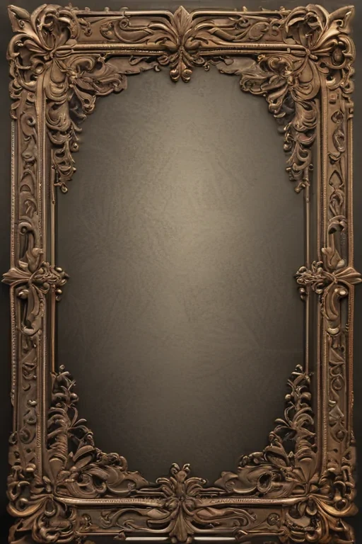 border bg