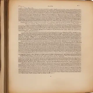 book page png