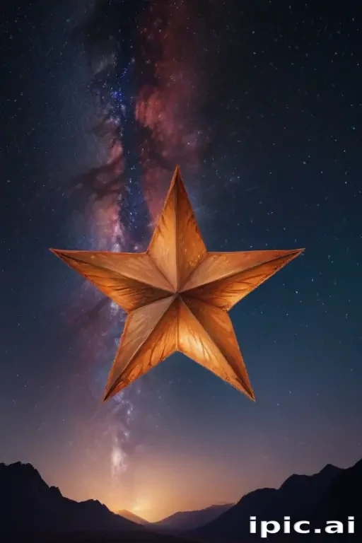 iphone wallpaper stars