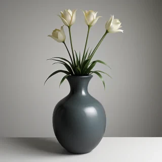 vase png