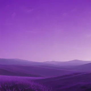 pretty purple backgrounds