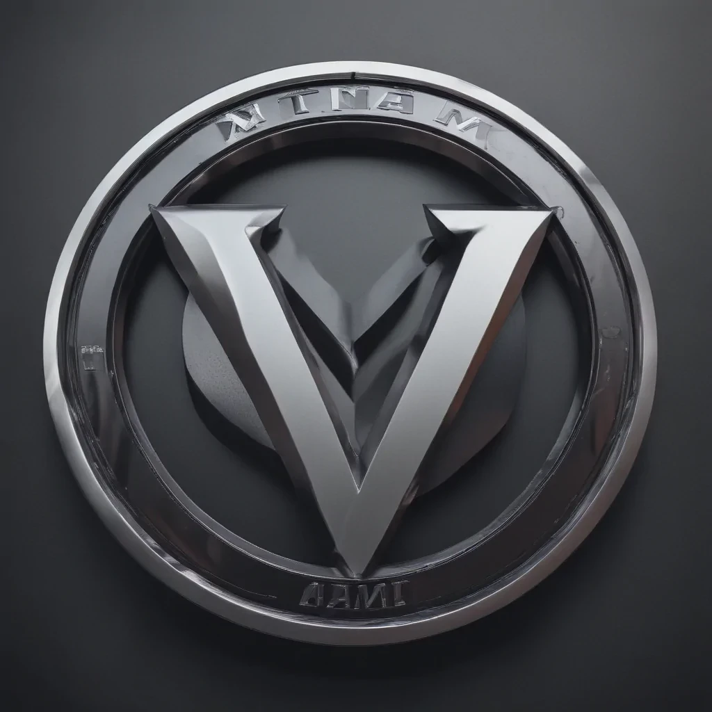 car logo