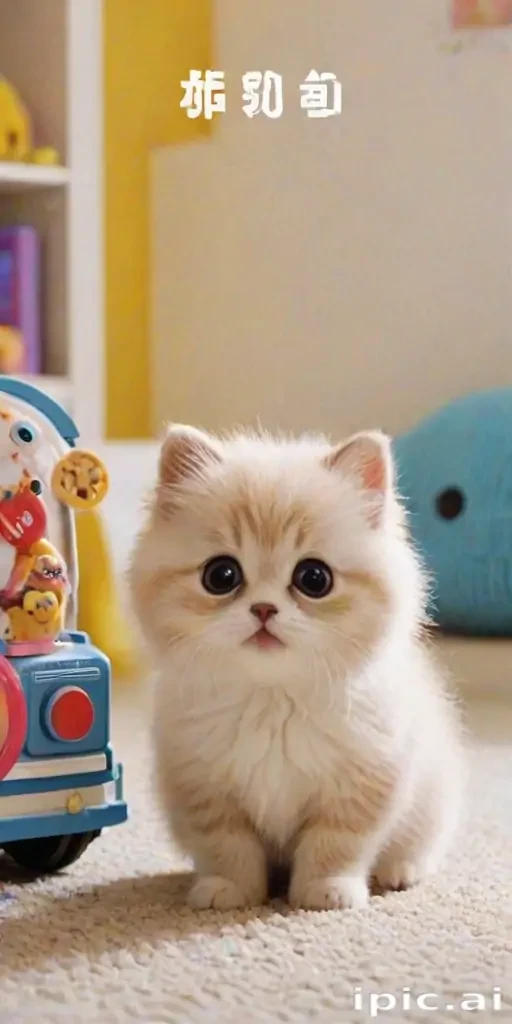 cutei film