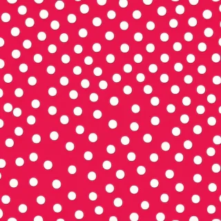 polkadot background