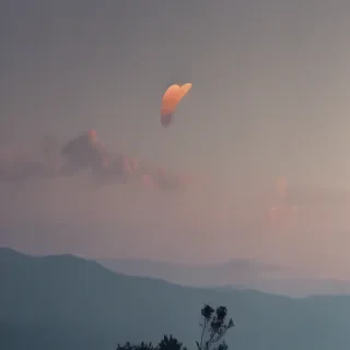 minimalist iphone wallpaper aesthetic
