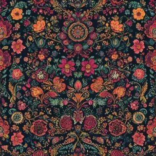 bohemian wallpaper iphone