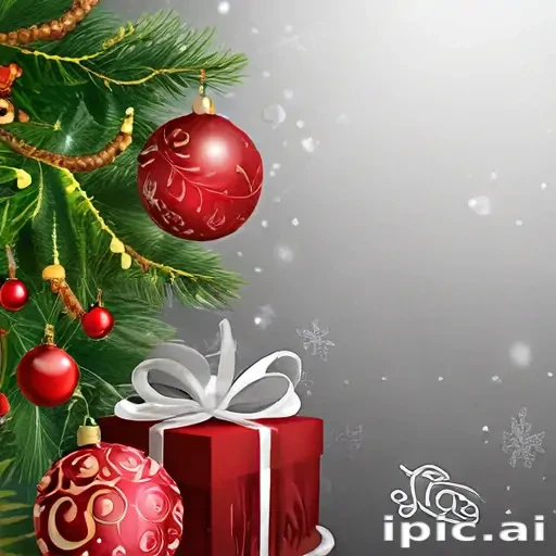 christmas wallpaper for iphone