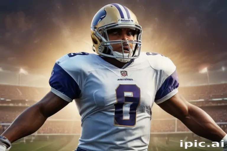 football player png