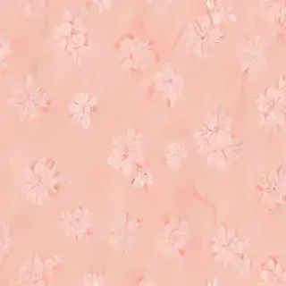 light peach background