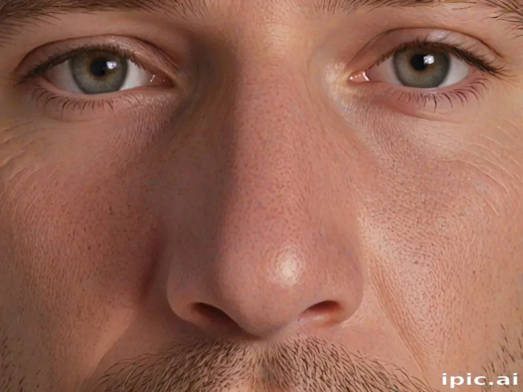 nose.png