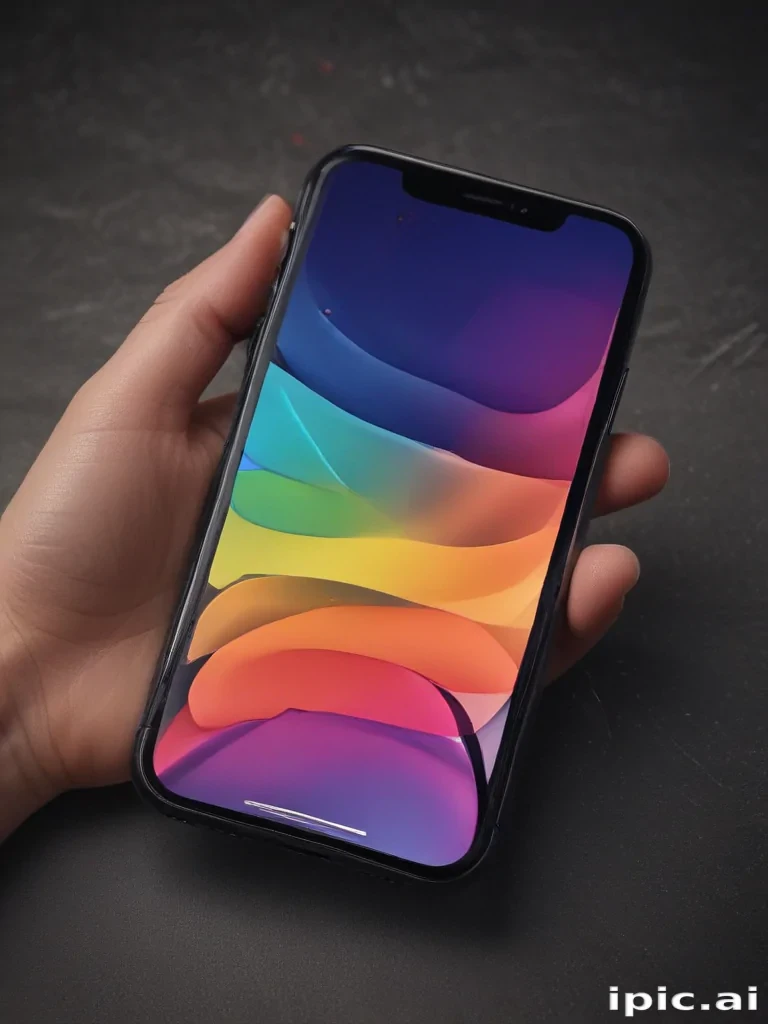 iphone 11 wallpaper