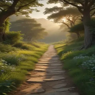 path png