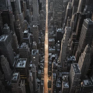 iphone background new york