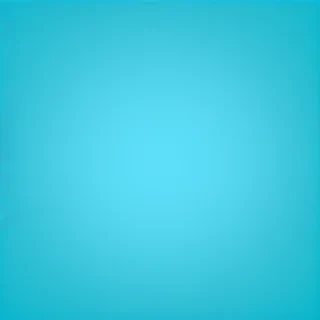 blue background plain