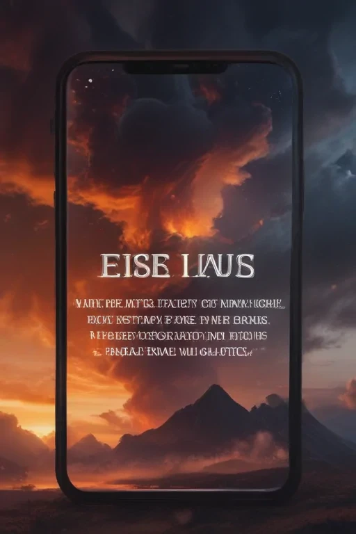 phone wallpaper quotes