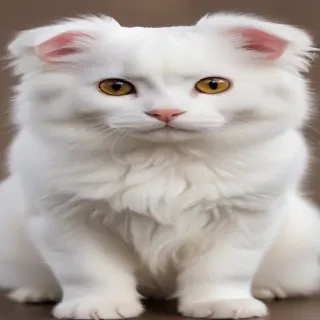 american curl breed