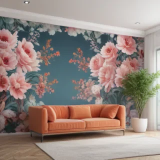 aesthetic simple wallpaper