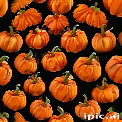 pumpkin png