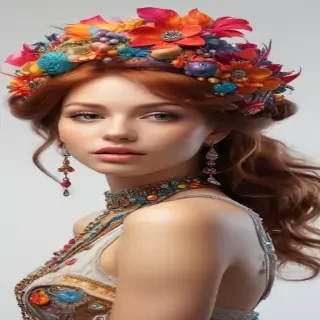 model png