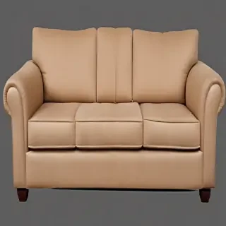 couch transparent
