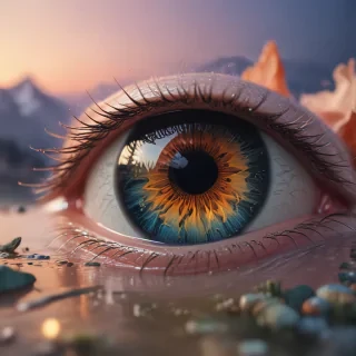 cute simple wallpapers