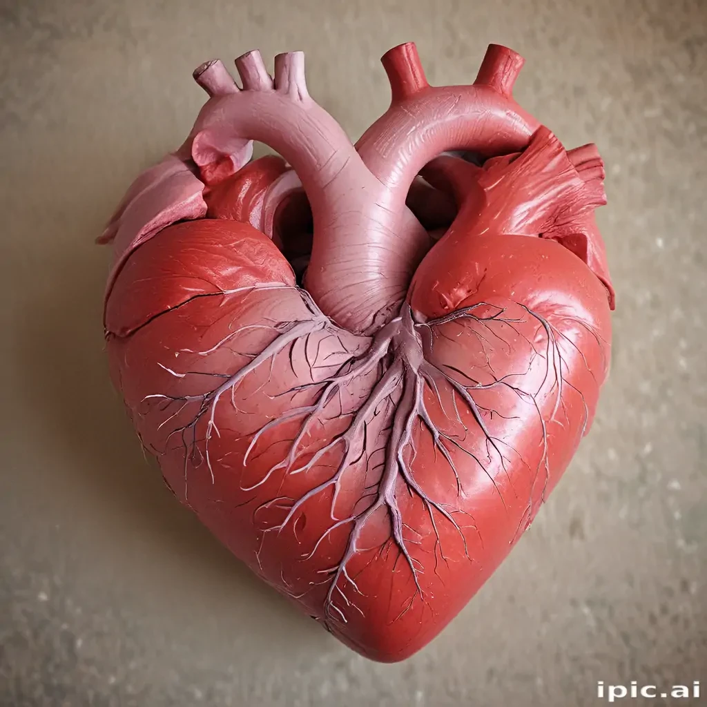 heart image